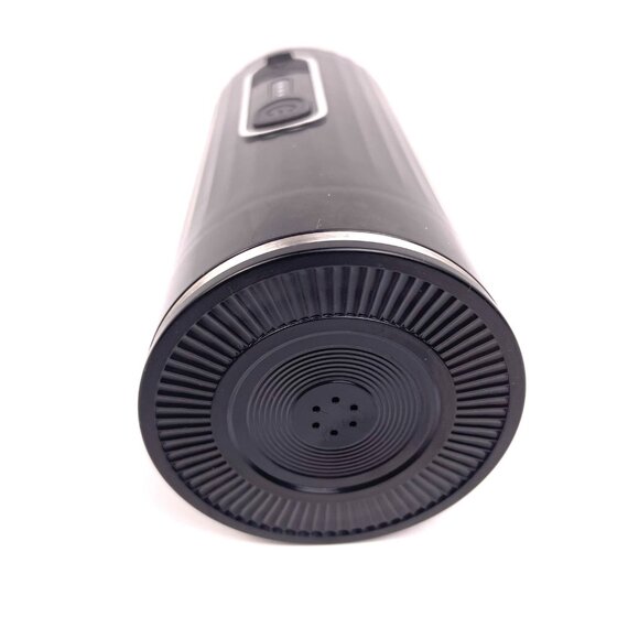 Portable Travel Wireless Coffee Maker CM-2088 15-20 Bar Espresso Machine - Picture 6 of 11